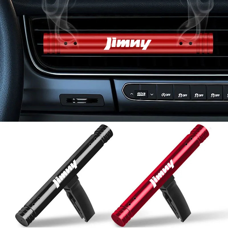 Car Accessories Perfume - Car perfume supplies air conditioning outlet