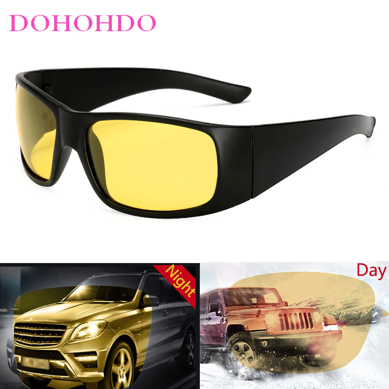 Vintage Brand Design Car Drive - Car Accessories Brand recension och pris