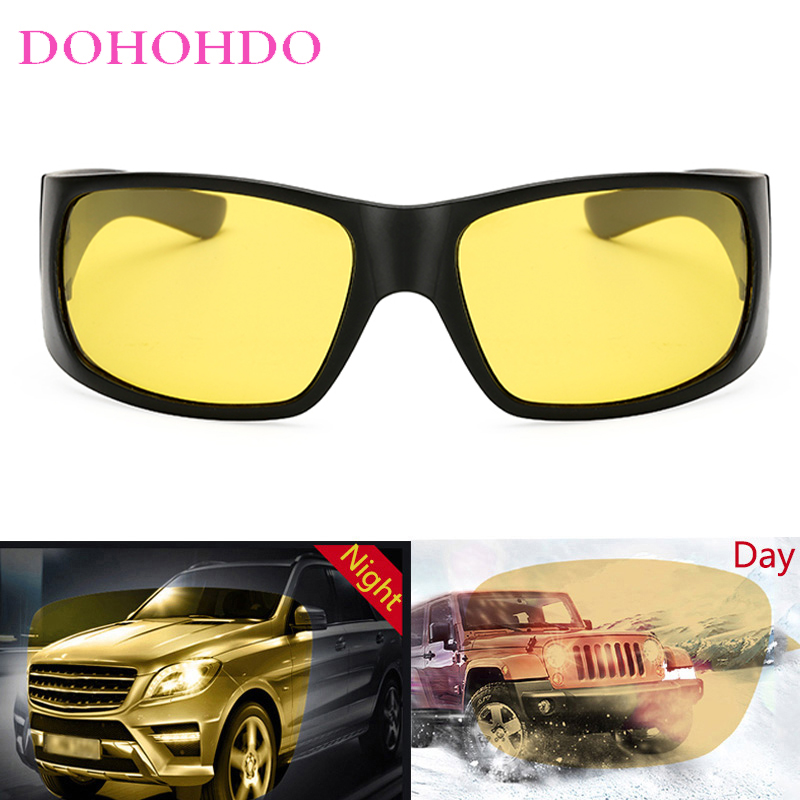 Vintage Brand Design Car Drive - Car Accessories Brand recension och pris