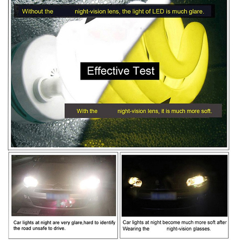 Vintage Brand Design Car Drive - Car Accessories Brand recension och pris