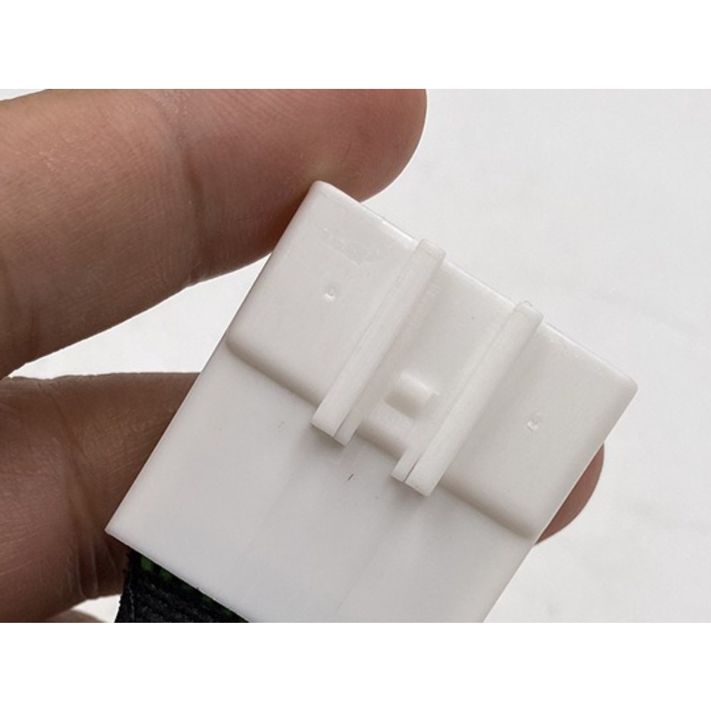 Accessories for Kia KX5 Sporta - Car Accessories Brand recension och pris