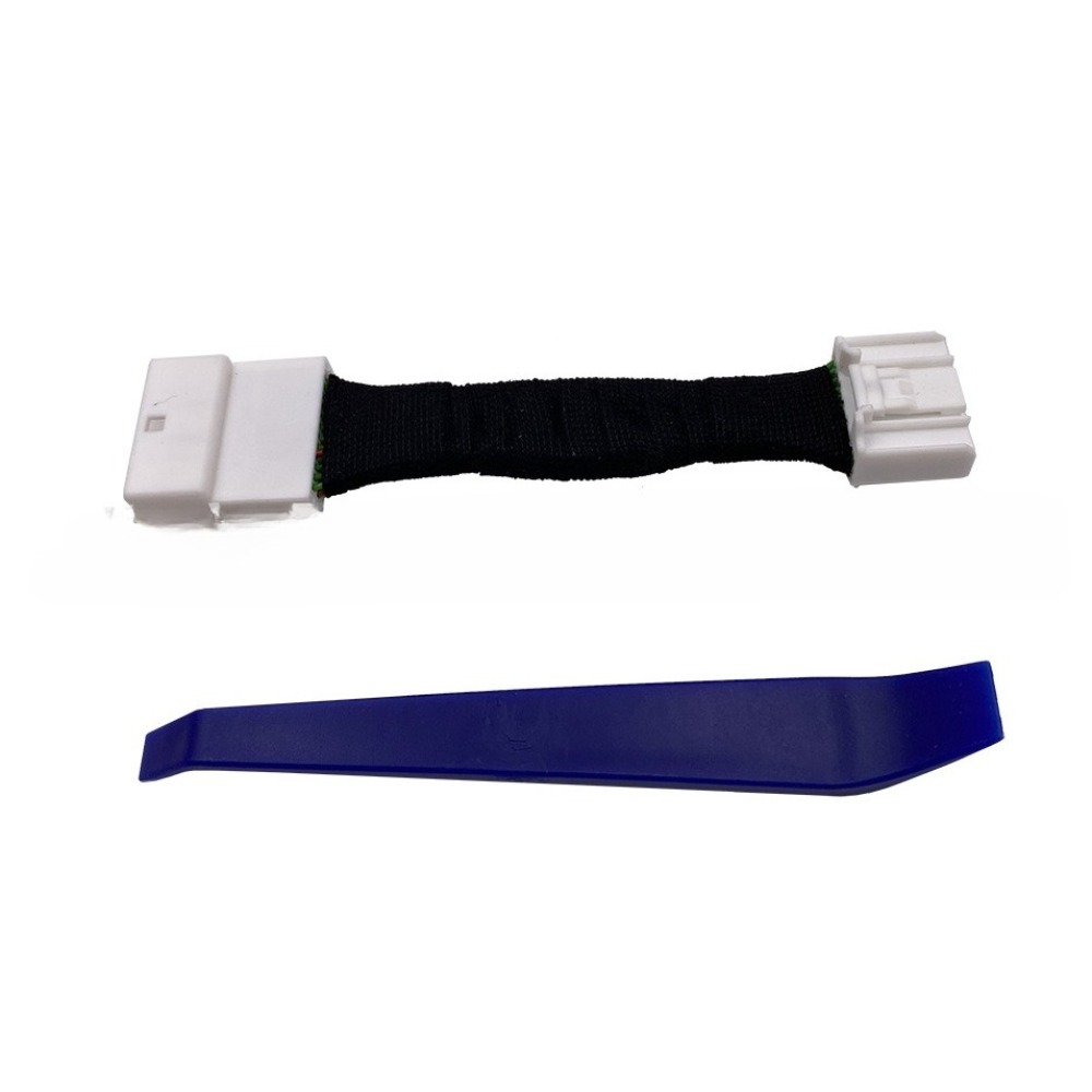 Accessories for Kia KX5 Sporta - Car Accessories Brand recension och pris