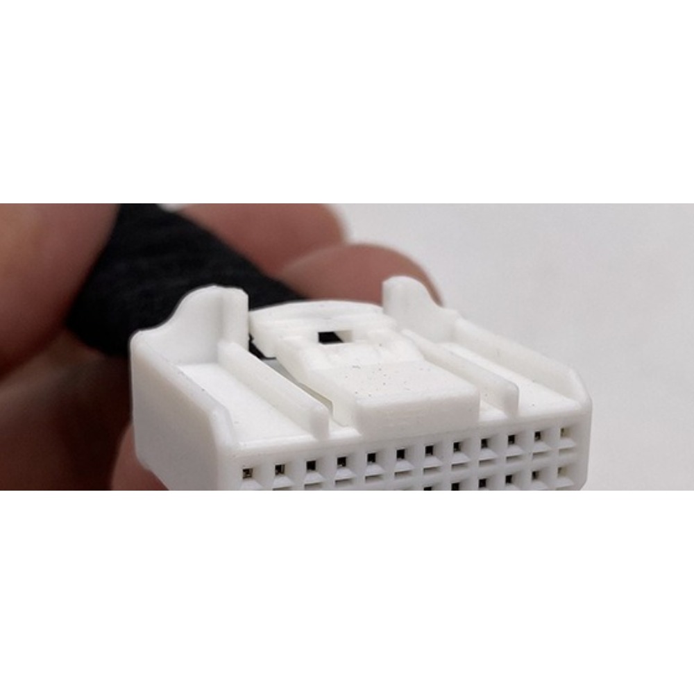 Accessories for Kia KX5 Sporta - Car Accessories Brand recension och pris