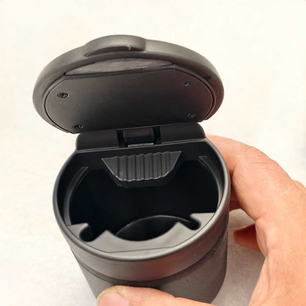 Interior Accessories for Hyund - Car Accessories Brand recension och pris