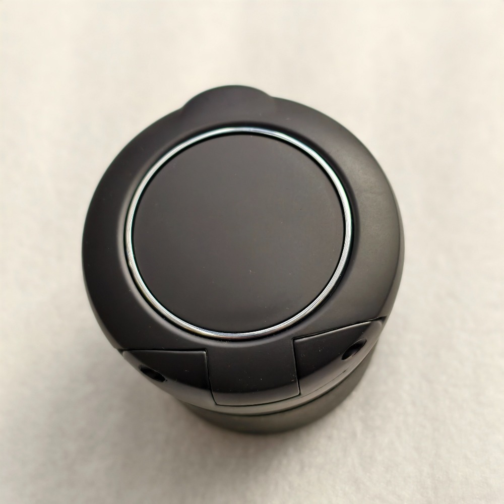 Interior Accessories for Hyund - Car Accessories Brand recension och pris