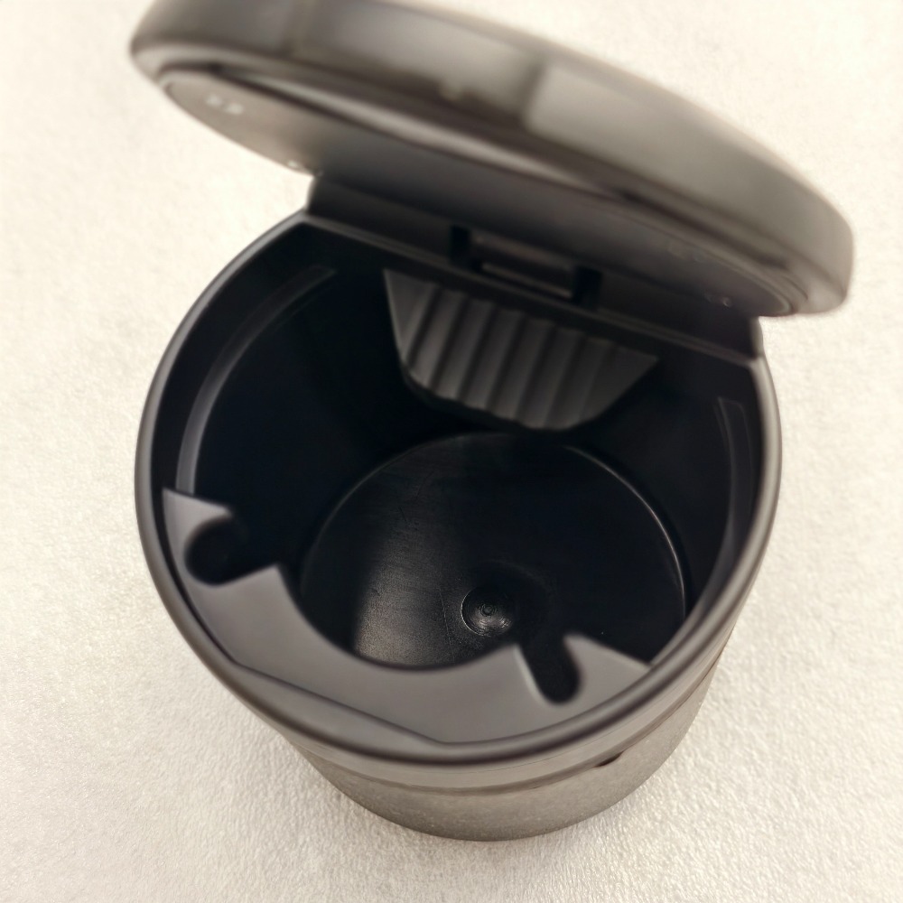 Interior Accessories for Hyund - Car Accessories Brand recension och pris