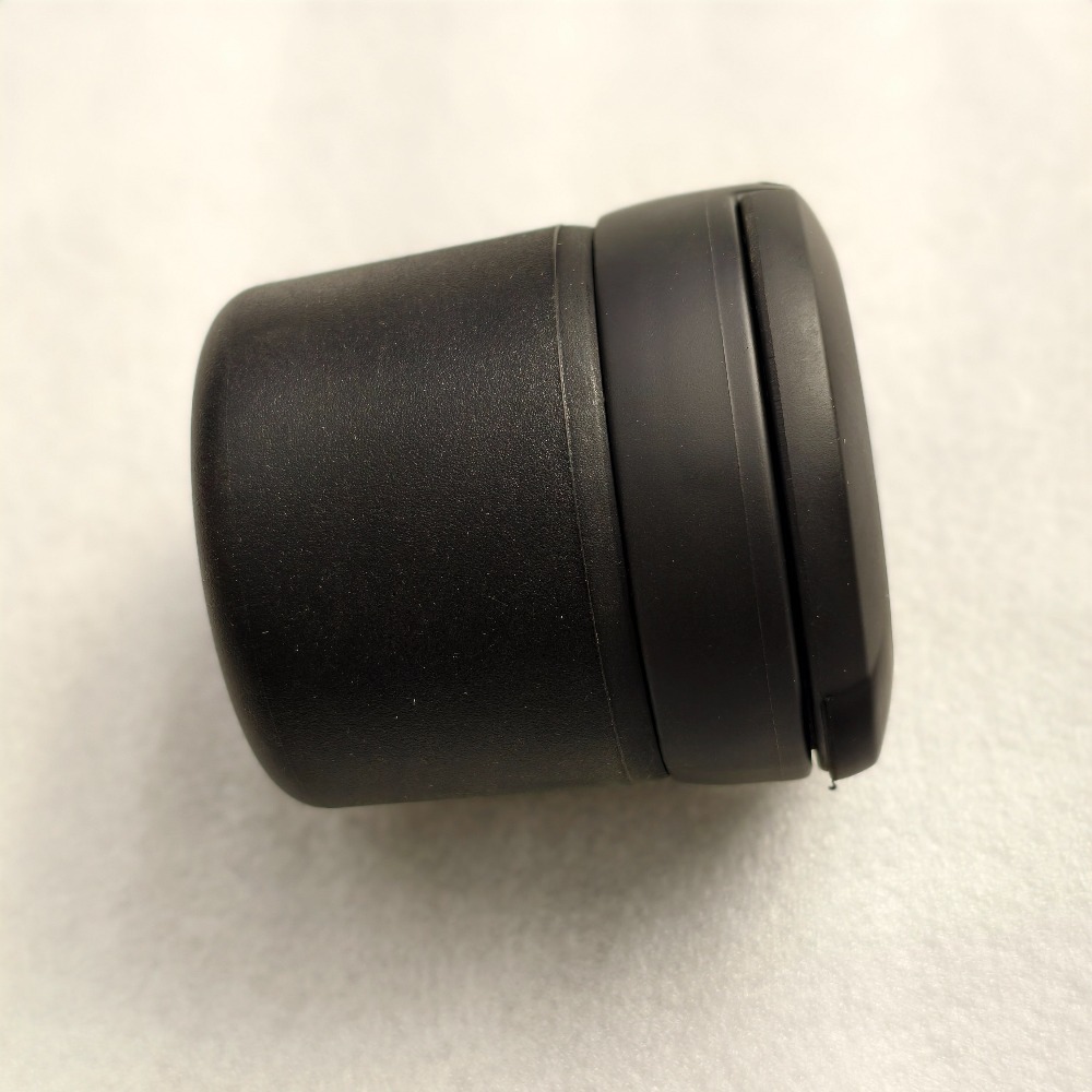 Interior Accessories for Hyund - Car Accessories Brand recension och pris