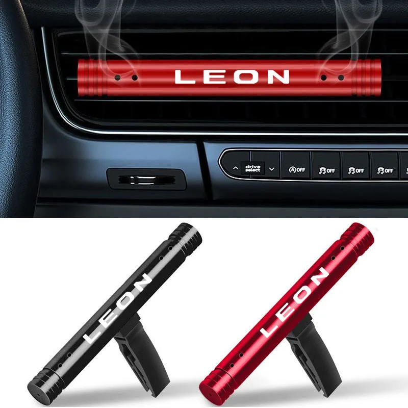 Car perfume supplies air condi - Car Accessories Perfume recension och pris