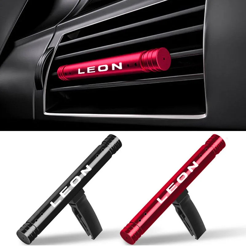 Car perfume supplies air condi - Car Accessories Perfume recension och pris