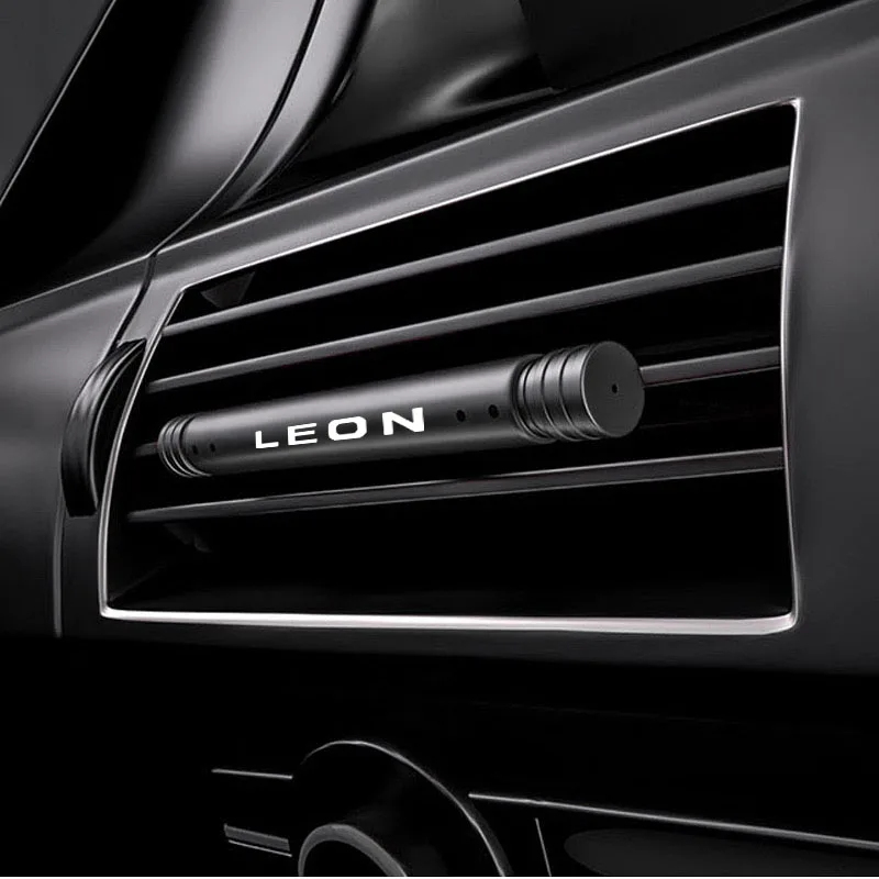 Car perfume supplies air condi - Car Accessories Perfume recension och pris