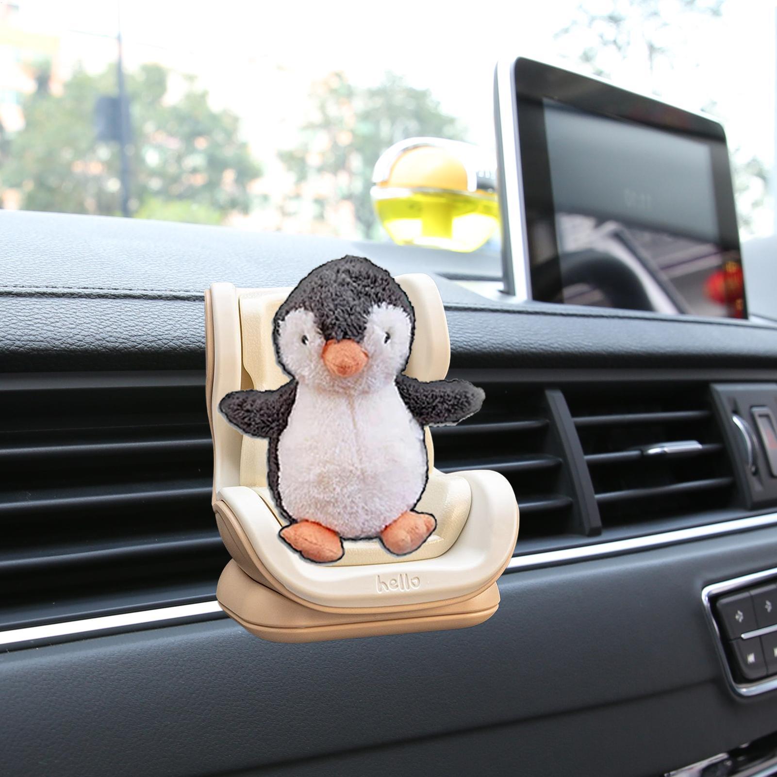 Dolls Accessories Mini Plush C - Car Accessories Walmart recension och pris