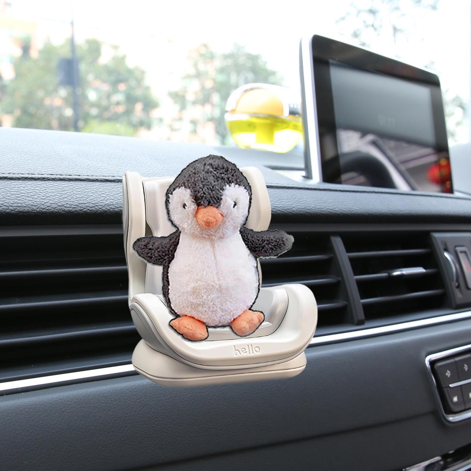 Dolls Accessories Mini Plush C - Car Accessories Walmart recension och pris