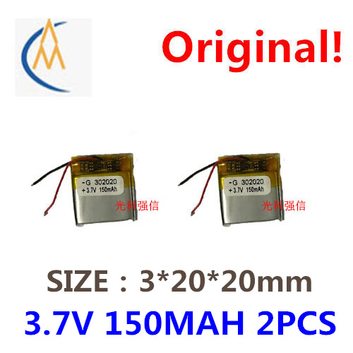 buy more will cheap Brand new3 - Car Accessories Brand recension och pris