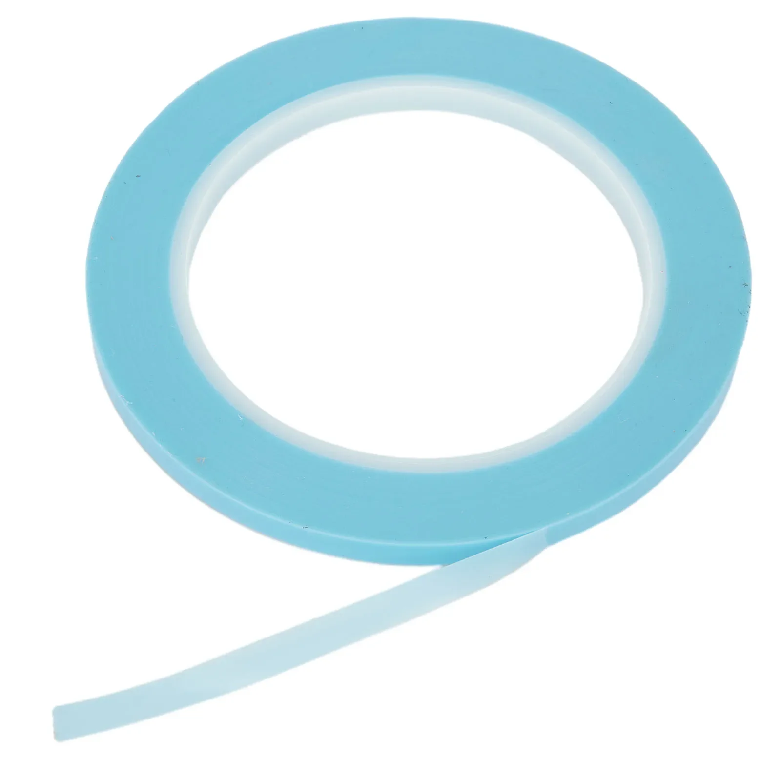 High-Temp Masking Car Tape Pai - Car Accessories Brand recension och pris