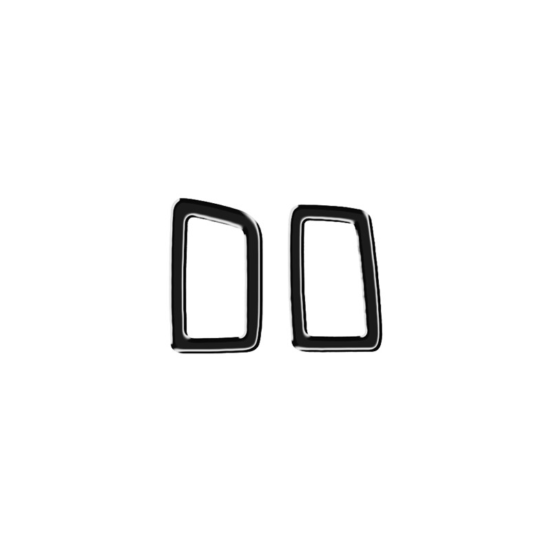For Honda Accord 2013 2014 201 - Car Accessories Brand recension och pris