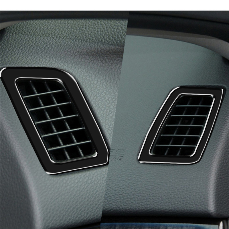 For Honda Accord 2013 2014 201 - Car Accessories Brand recension och pris