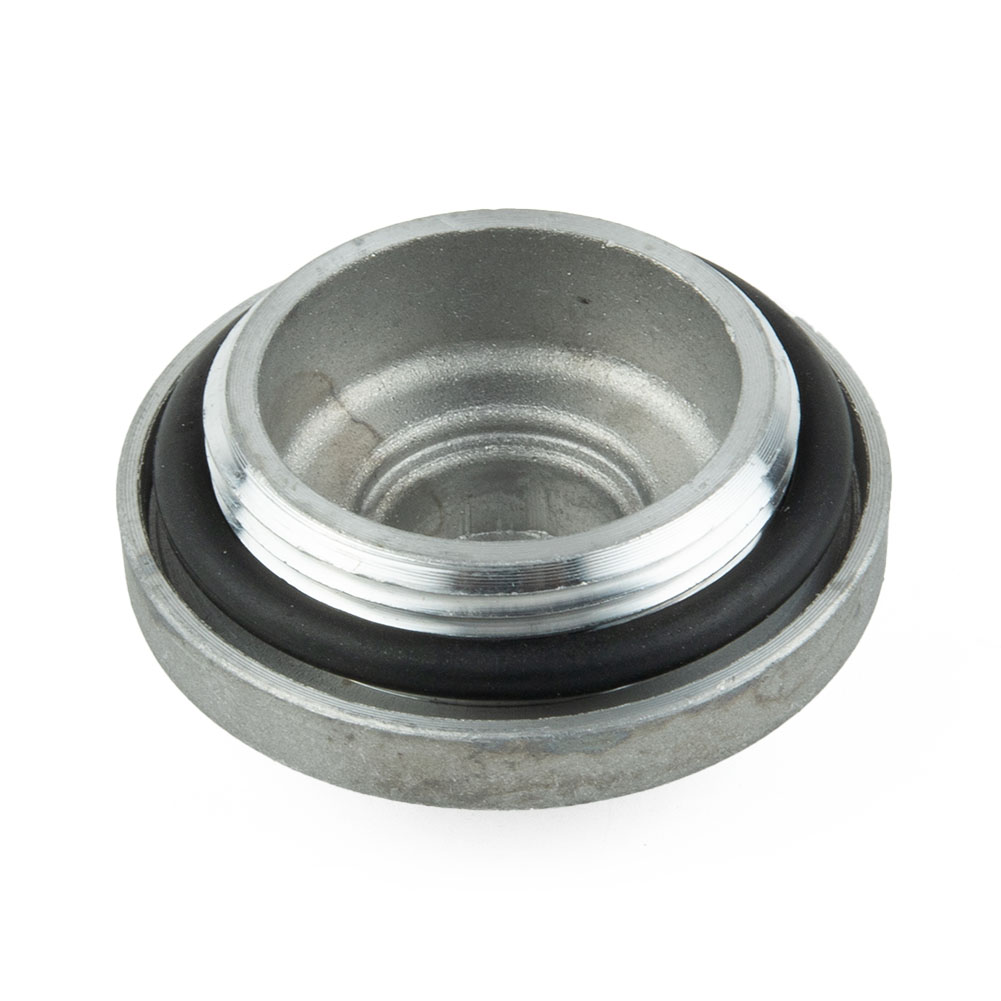 Valve Tappet Covers W O-rings  - Car Accessories Brand recension och pris