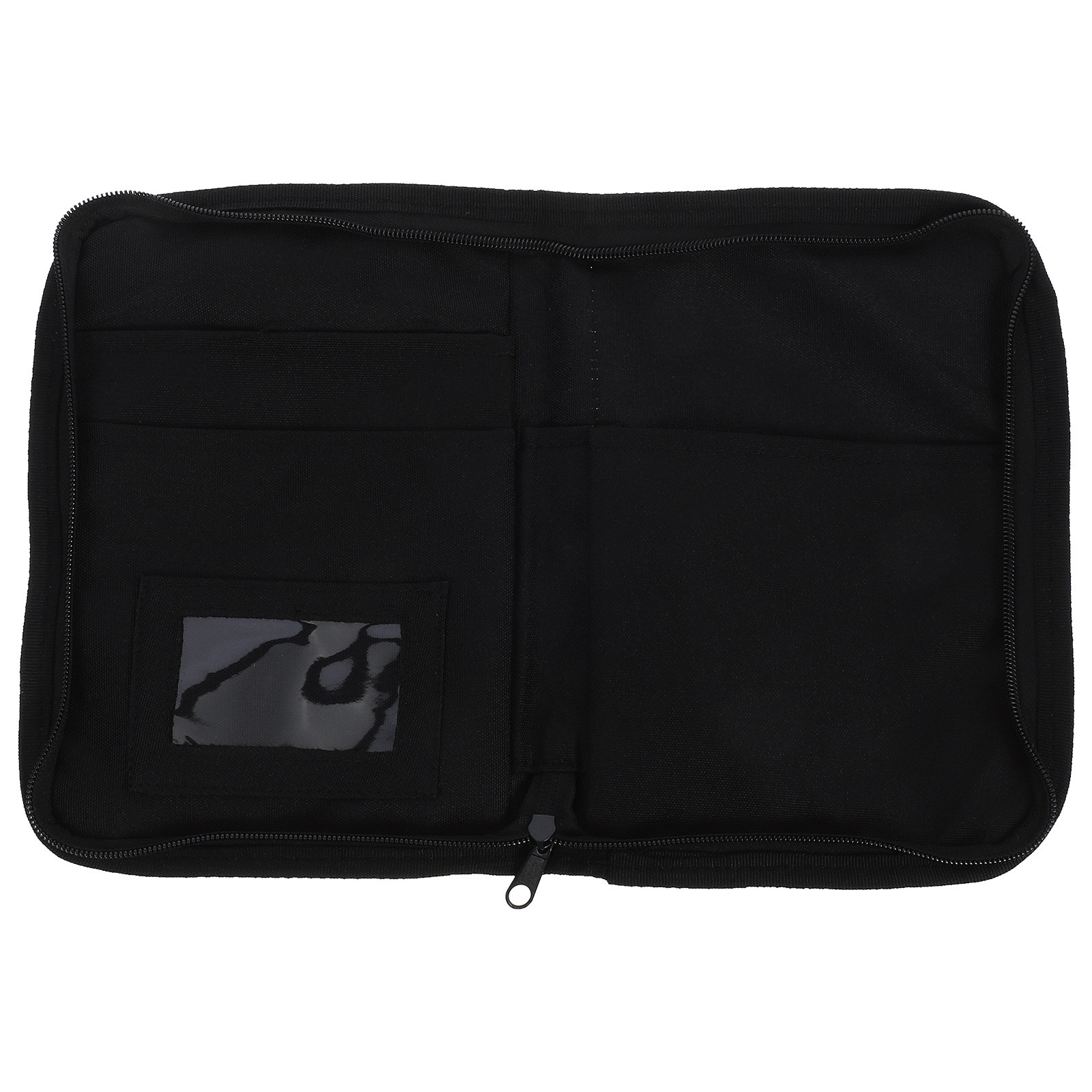 Oxford Cloth Multi Pocket File - Car Trunk Organizer recension och pris