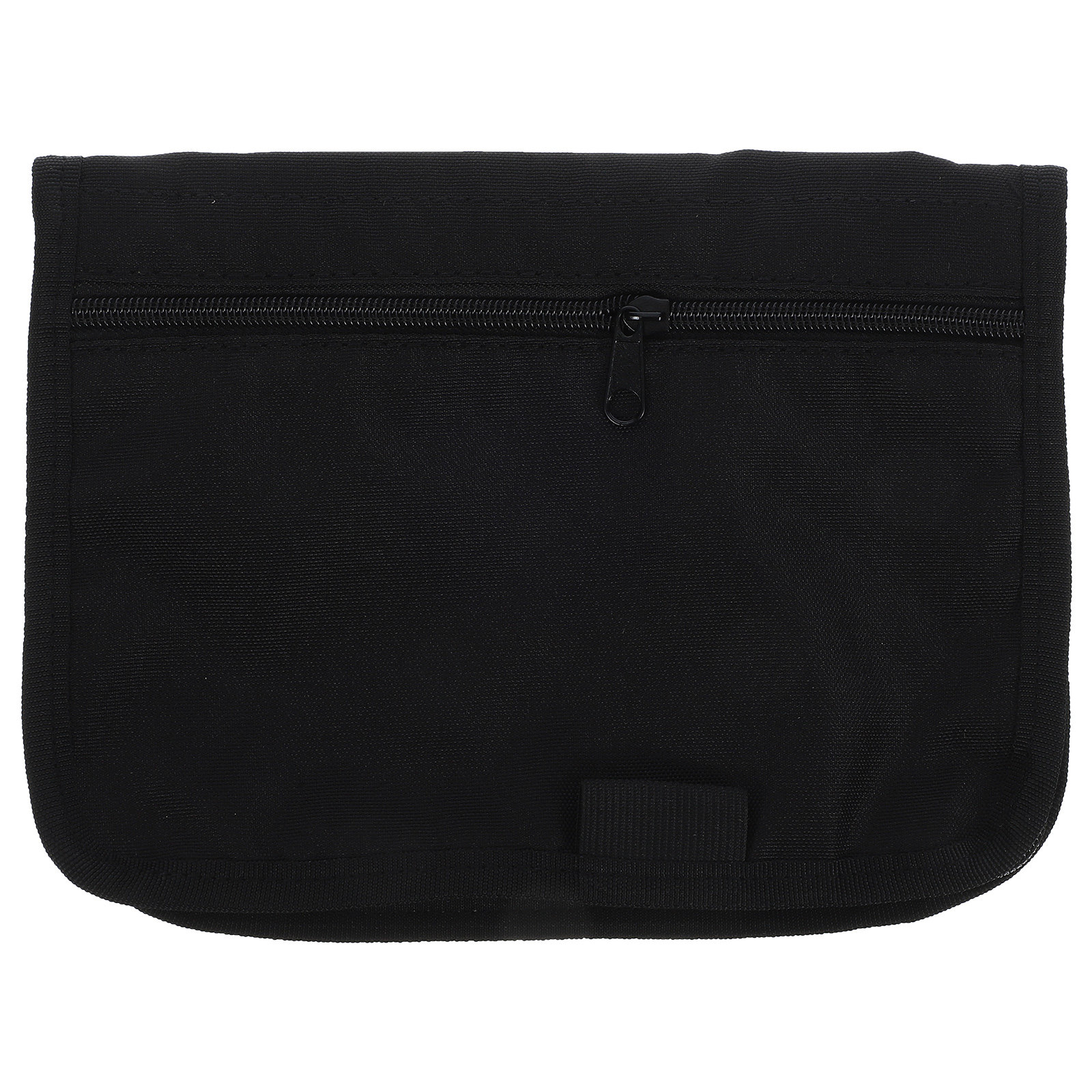 Oxford Cloth Multi Pocket File - Car Trunk Organizer recension och pris