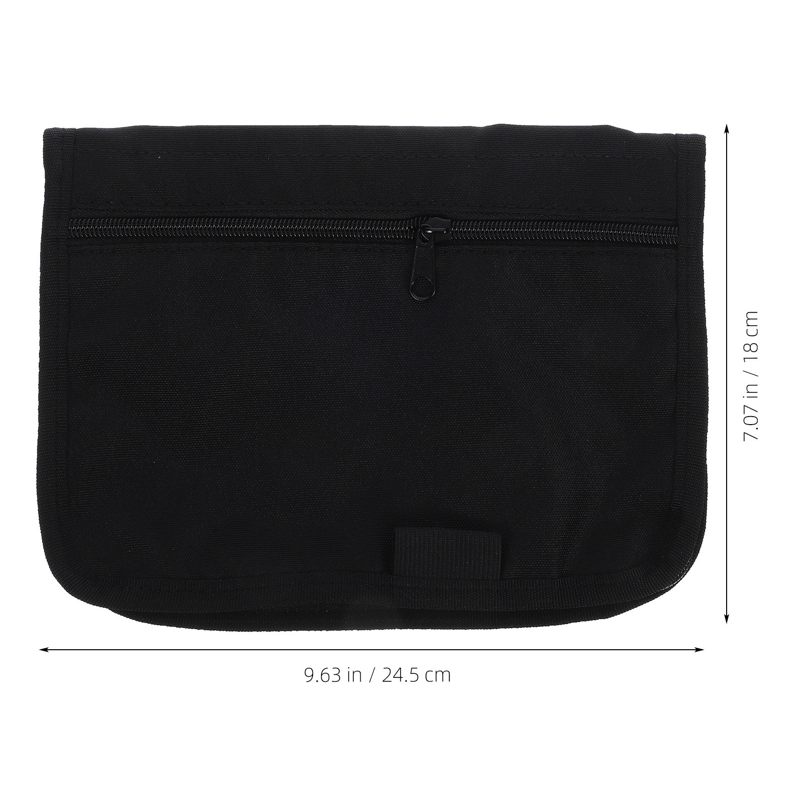 Oxford Cloth Multi Pocket File - Car Trunk Organizer recension och pris
