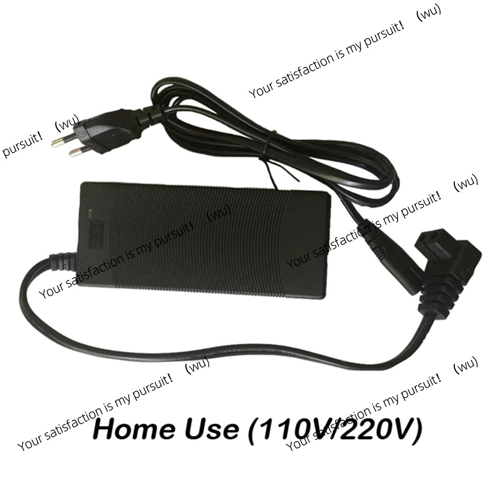 110/220V household power suppl - Car Accessories Usa recension och pris