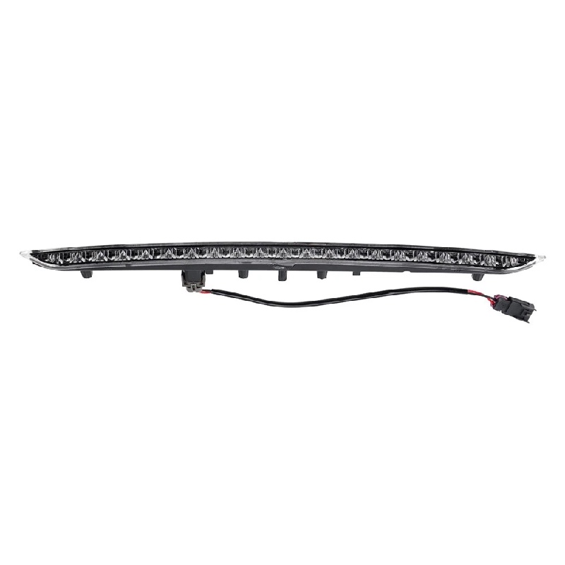 For Ford Edge 2015-2020 1pc Ca - Car Accessories Brand recension och pris