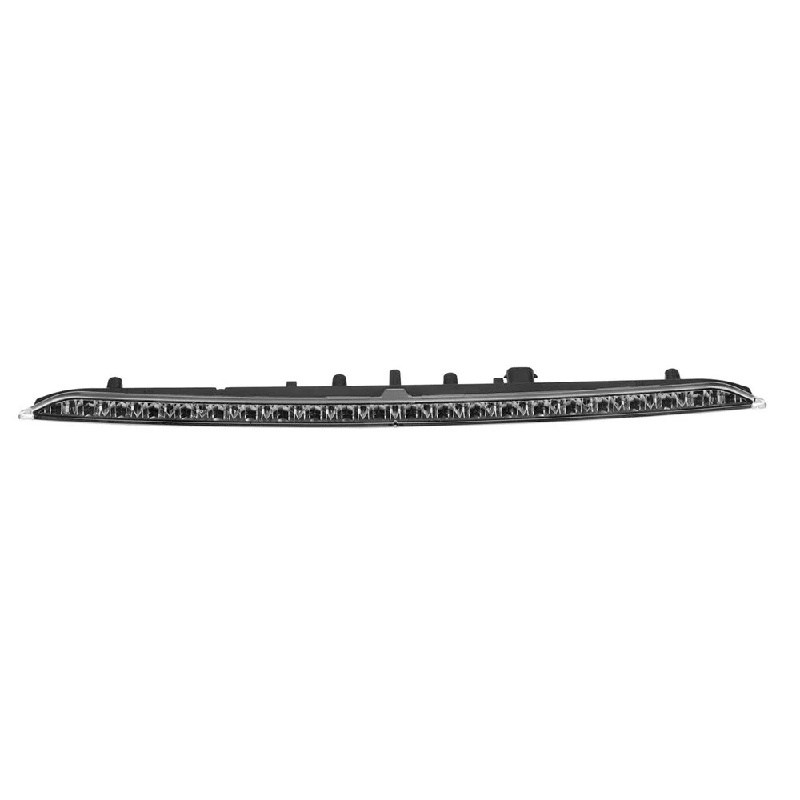 For Ford Edge 2015-2020 1pc Ca - Car Accessories Brand recension och pris