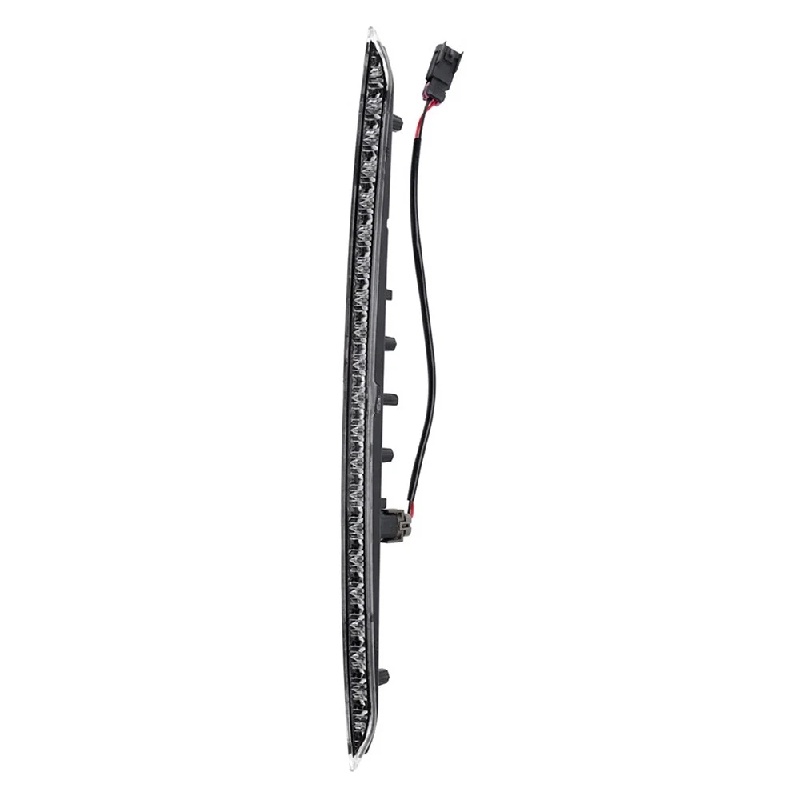For Ford Edge 2015-2020 1pc Ca - Car Accessories Brand recension och pris