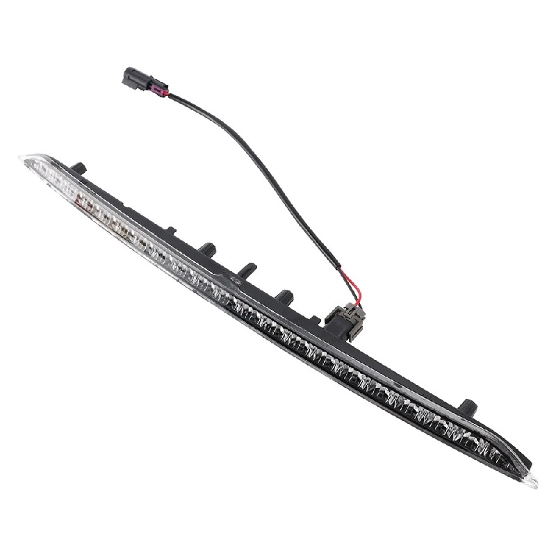 For Ford Edge 2015-2020 1pc Ca - Car Accessories Brand recension och pris