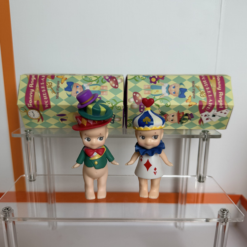 Cute Angel Fantasy Series Mini - Car Accessories Walmart recension och pris