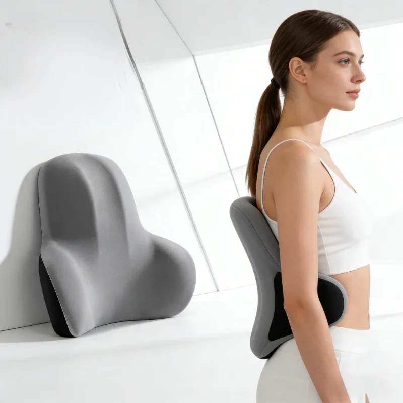 Car Neck Pillow Memory Foam Pr - Car Accessories Limassol recension och pris