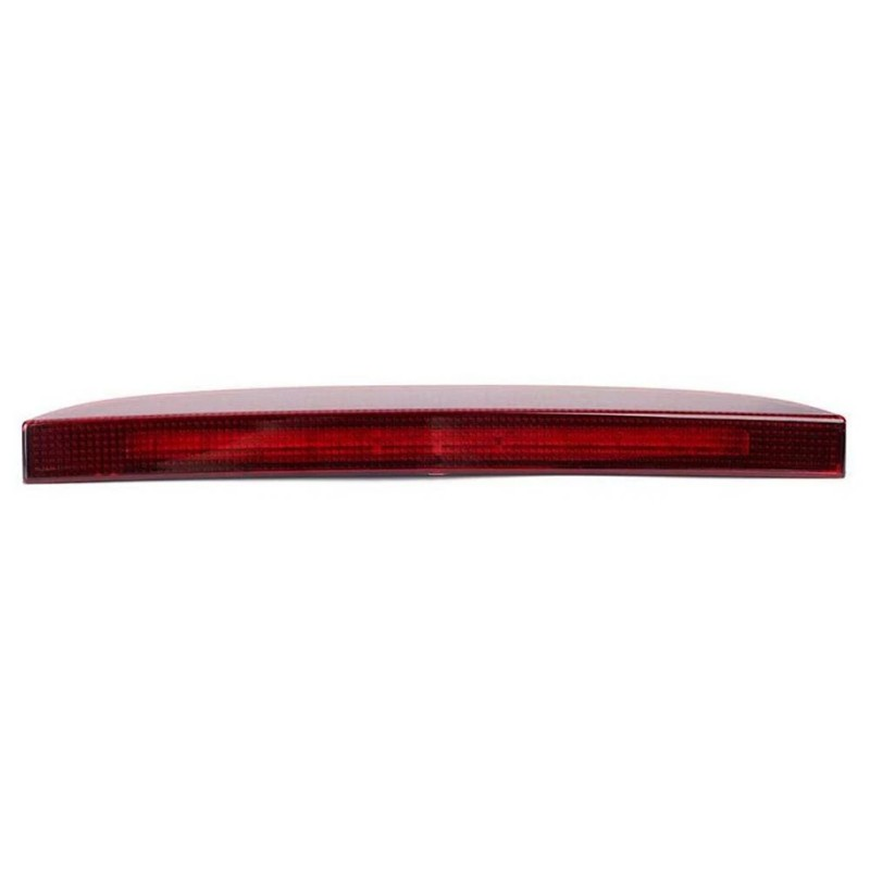 1pc Car Rear Third High Level  - Car Accessories Brand recension och pris