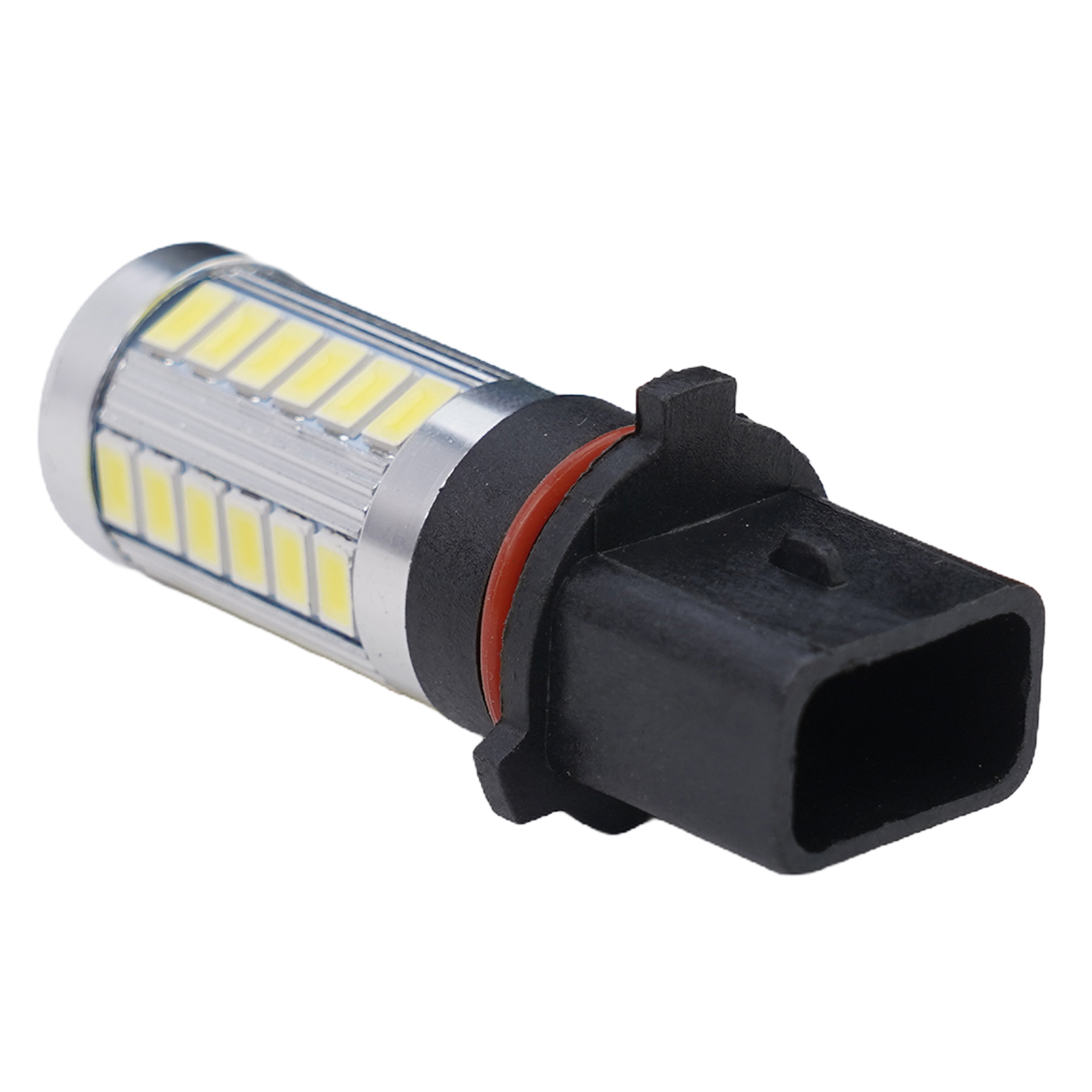 2pcs 12V-24V LED Bulbs For Fog - Car Accessories Brand recension och pris