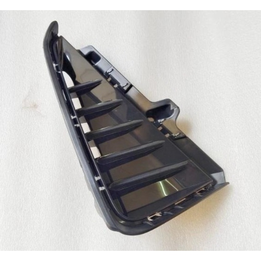 For Geely Coolray 2021 2022 20 - Car Accessories Brand recension och pris