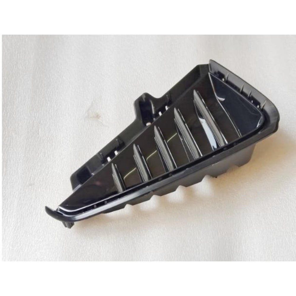 For Geely Coolray 2021 2022 20 - Car Accessories Brand recension och pris
