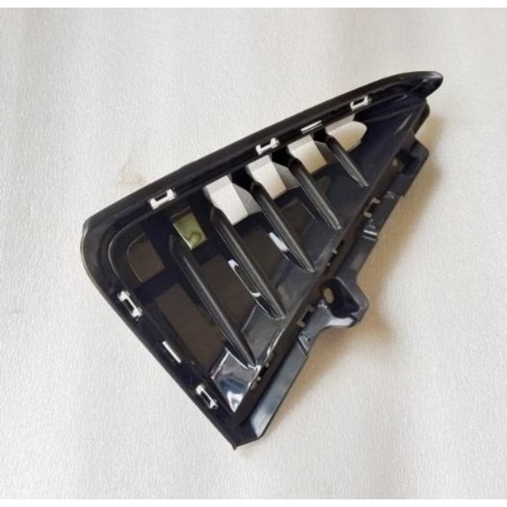 For Geely Coolray 2021 2022 20 - Car Accessories Brand recension och pris