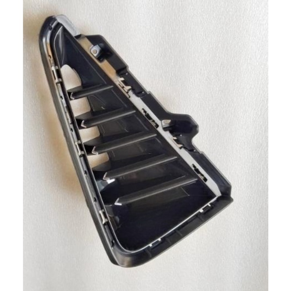 For Geely Coolray 2021 2022 20 - Car Accessories Brand recension och pris