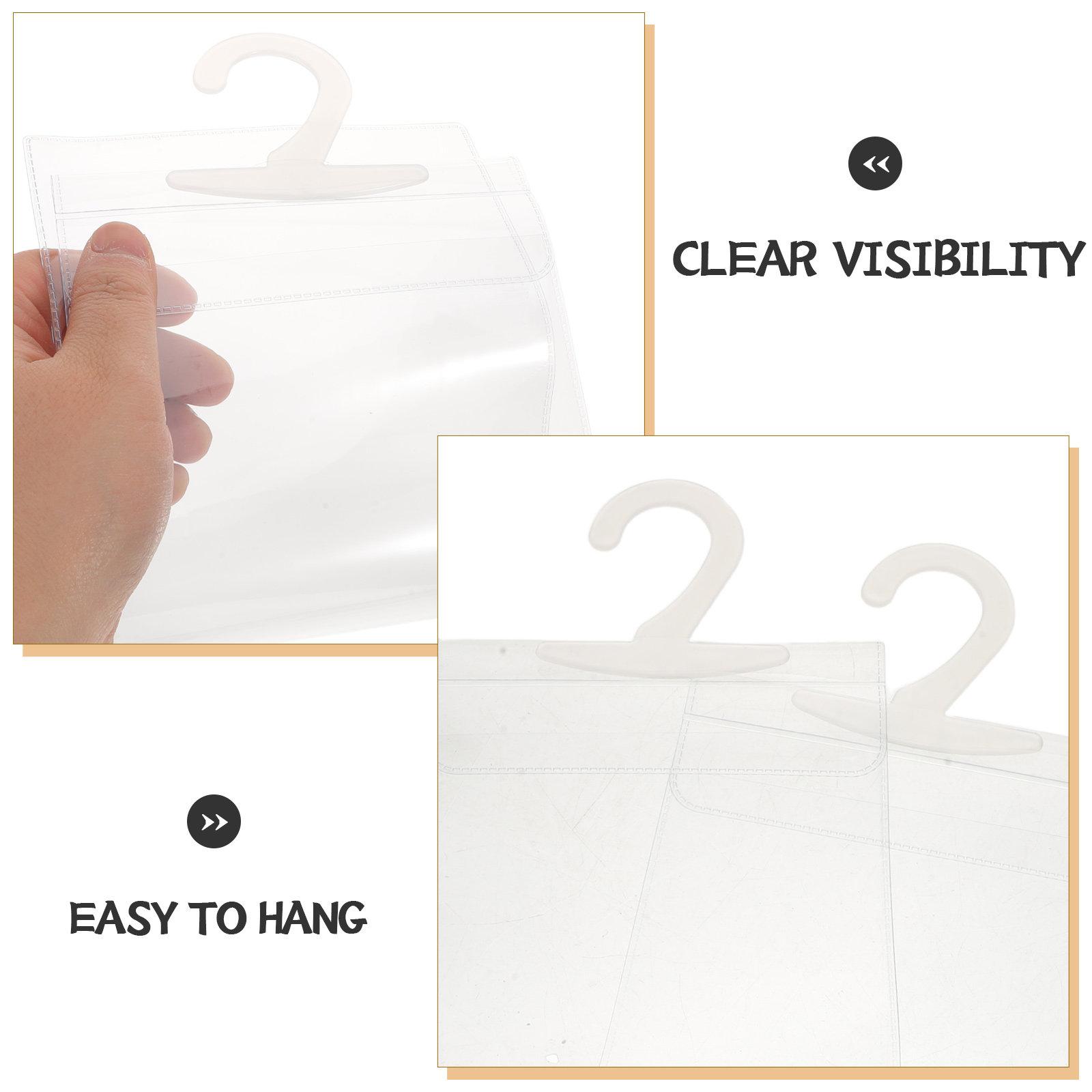 1 Piece Vehicle Organizer Bag  - Car Trunk Organizer recension och pris