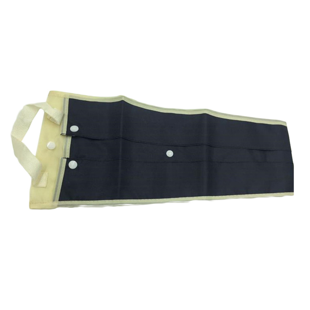 Waterproof Car Hanging Storage - Car Trunk Organizer recension och pris