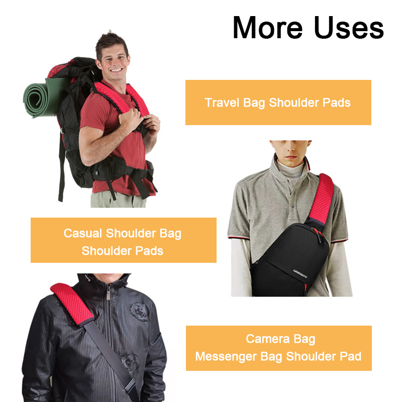 Car Seat Belt Shoulder Guard P - Car Accessories Limassol recension och pris